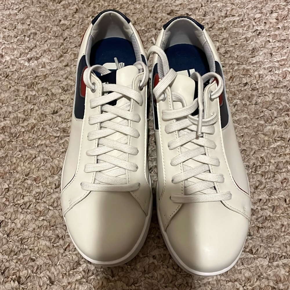 Brand new Footjoy shoes